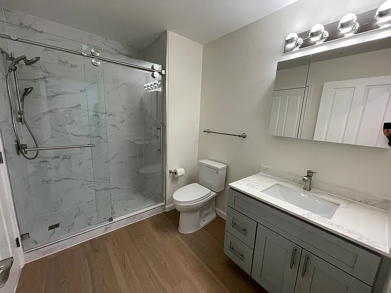 989 Franklin St #623 — Photo 9