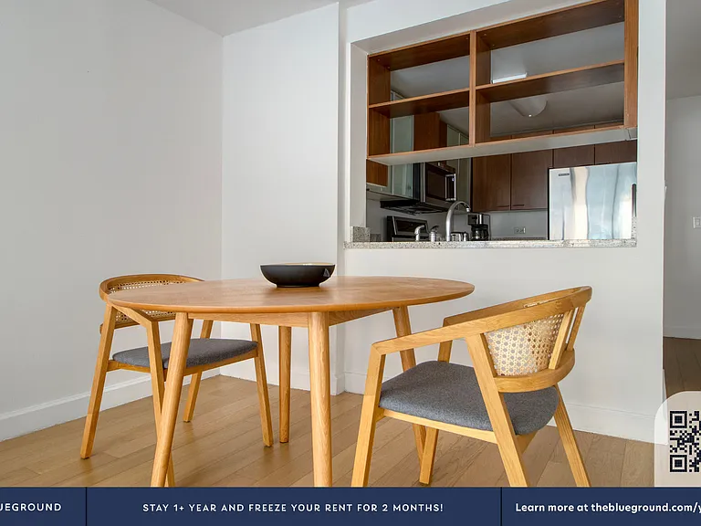130 W 15th St #6G — Photo 7