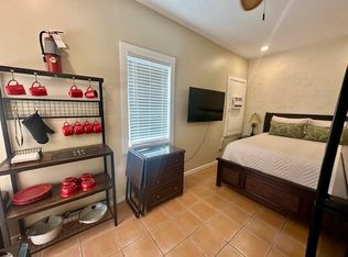 1104 Grinnell St #1, Key West, FL 33040