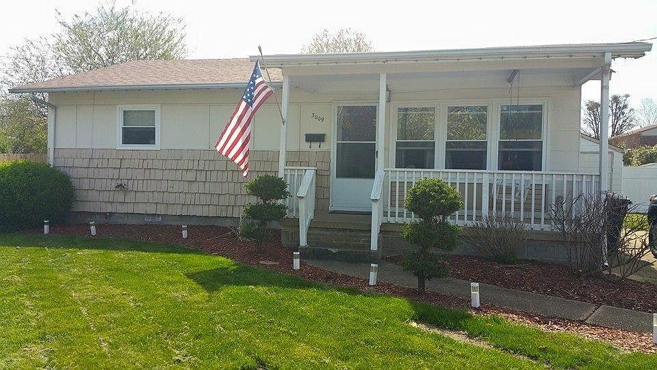1st image of 3009 Beaver Dr