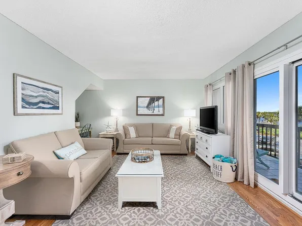 23223 Front Beach Rd #140, Panama City Beach, FL 32413