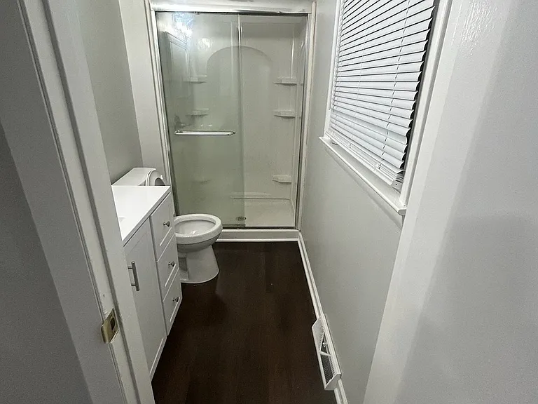 3215 Edenwood Dr — Photo 5