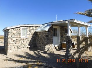 49700 Center Dr, Newberry Springs, CA 92365