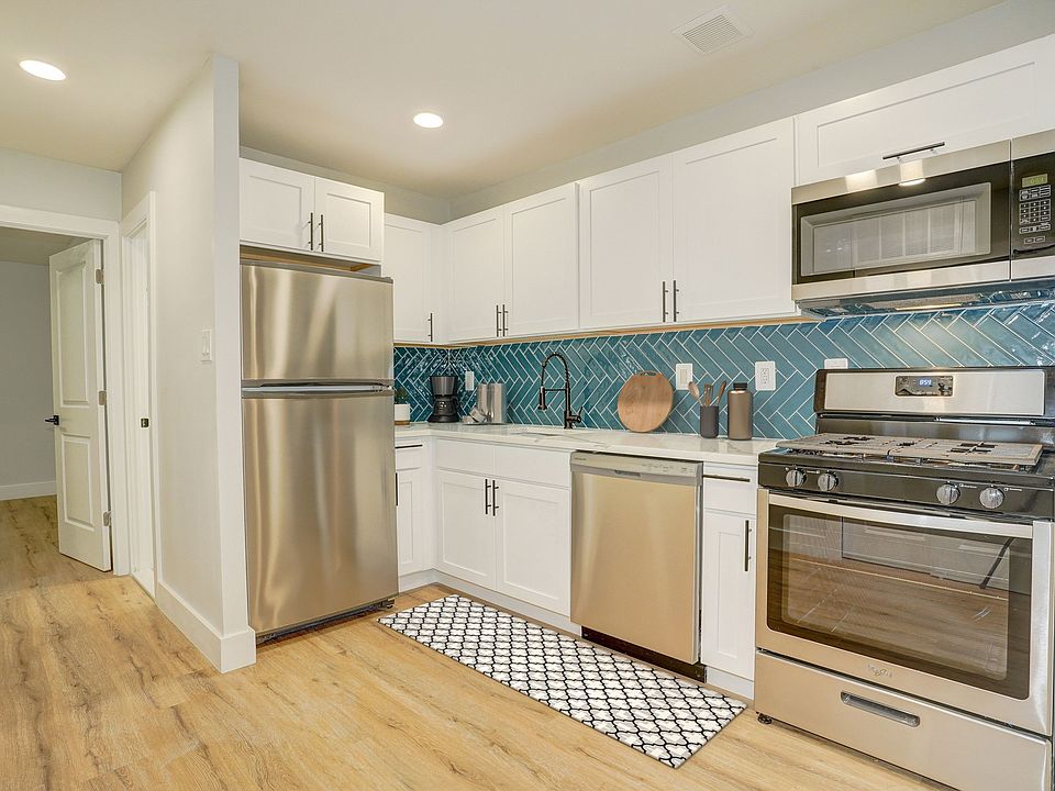Kitchen-Renovated