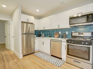 Park Glen Apartments, Glen Burnie, MD 21061