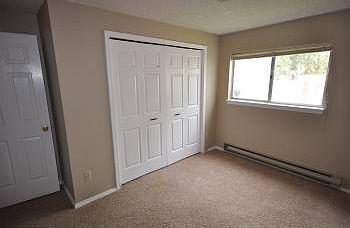 3rd image of 9346 W Marigold St