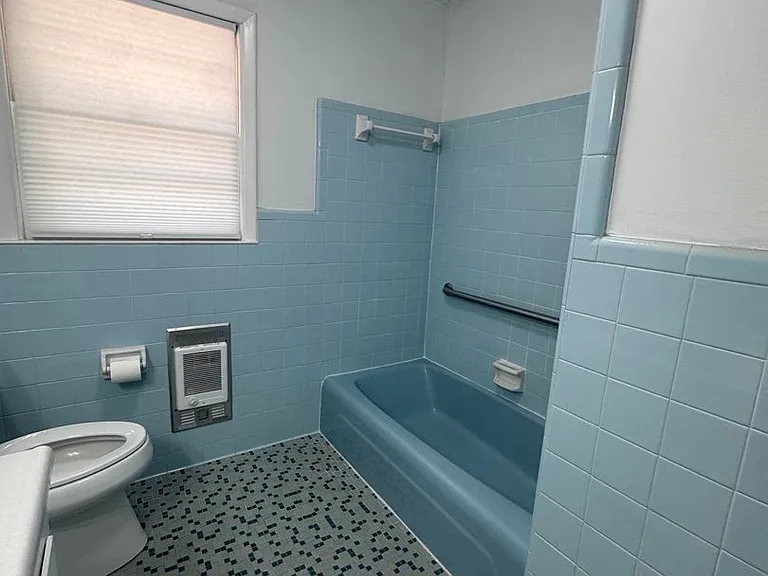 126 Ridgeway Church Rd — Photo 25