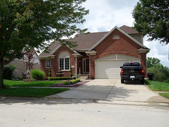 3rd image of 13081 Wendover Dr #25