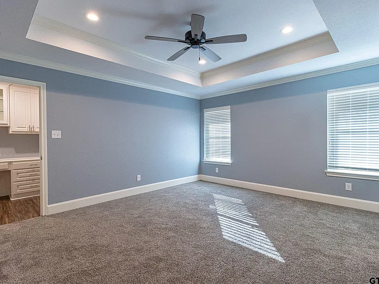 19842 N Meadow West Ln — Photo 28