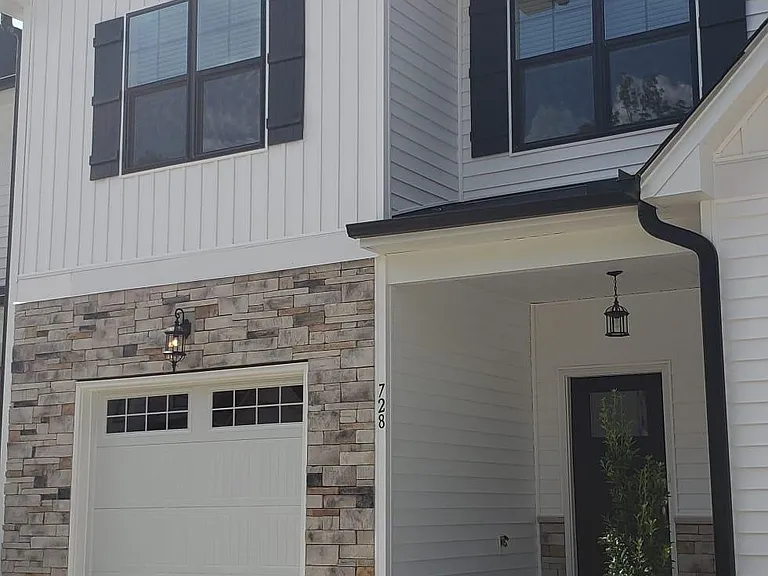 728 Putney Hill Rd — Photo 10