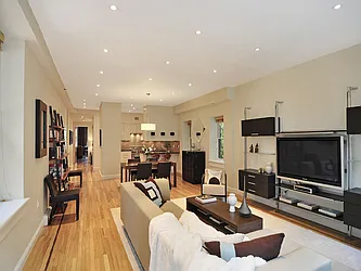 Sold by Sotheby's International Realty