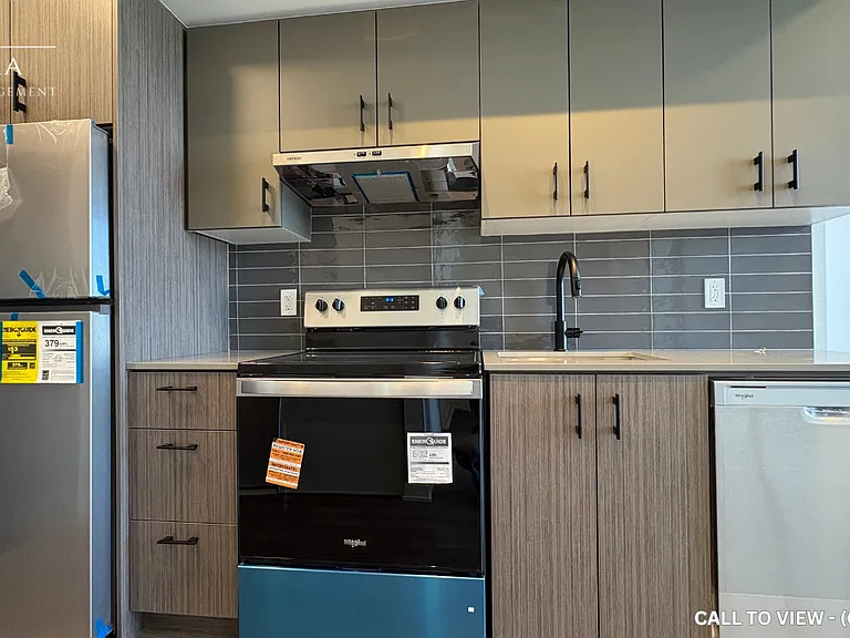4878 Thomas Alton Blvd #304 — Photo 2