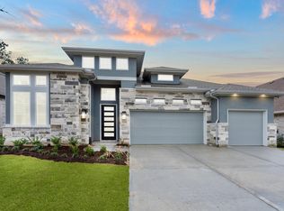 15719 Hoptree Heights Ln, Conroe, TX 77302