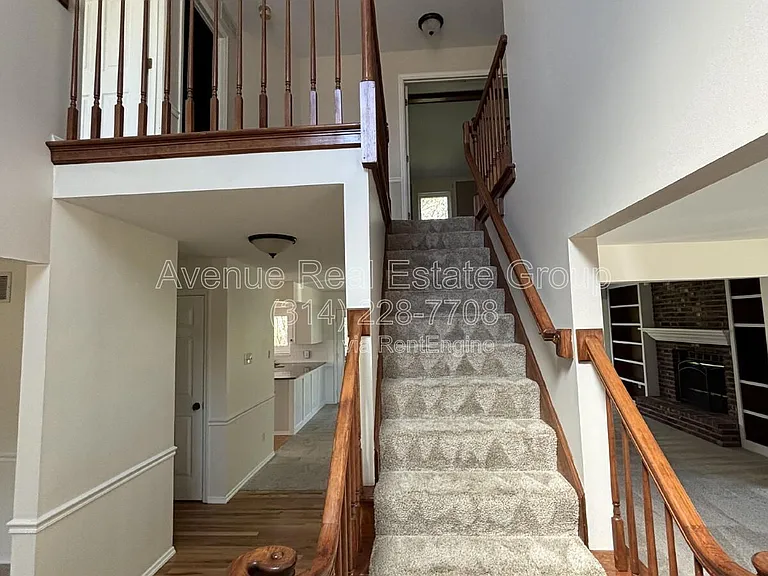 419 Audubon Village Spur — Photo 4