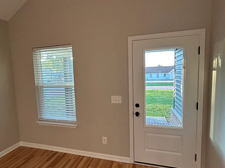 306 Church St — Photo 14