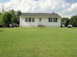 690 Georgetown Rd, Littlestown, PA 17340