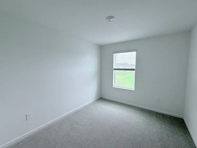 4949 SW 83rd Pl — Photo 13