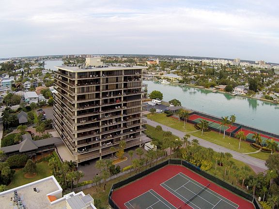 4th image of 7600 Bayshore Dr APT 1204