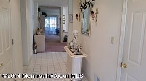 3rd image of 573 Waterford Dr