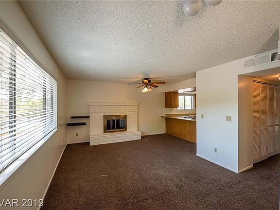 4th image of 1328 Georgia Ave APT A
