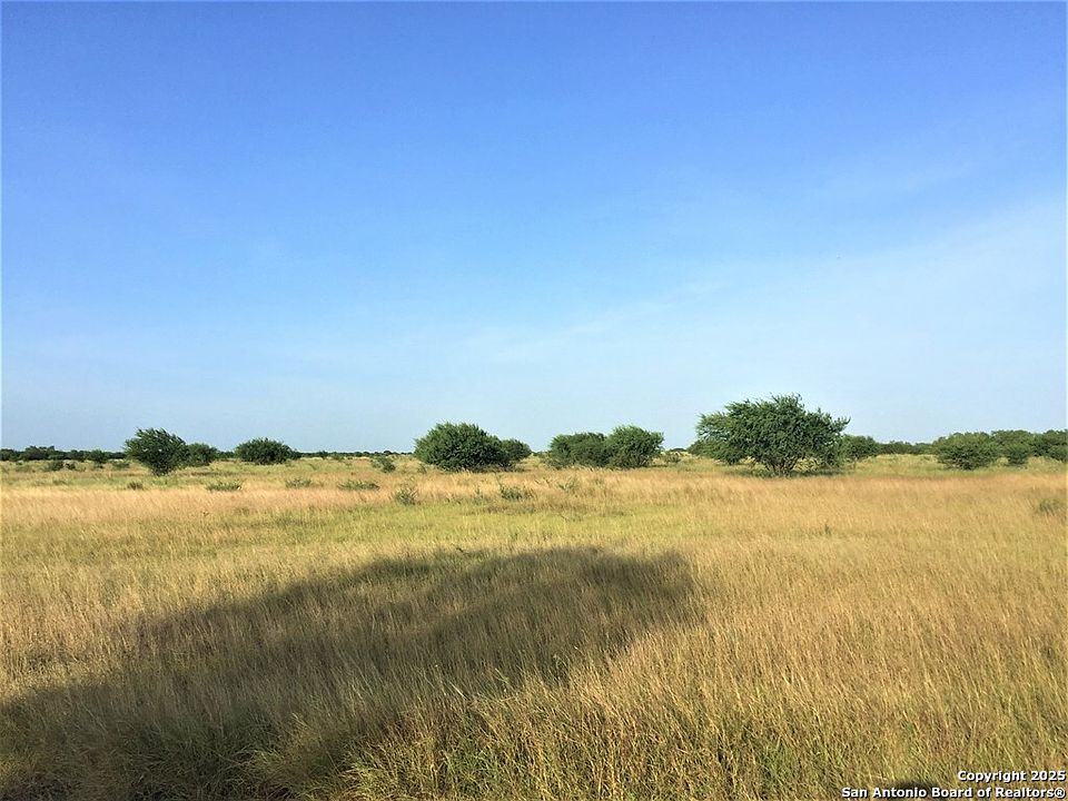 2nd image of 000 CR 150