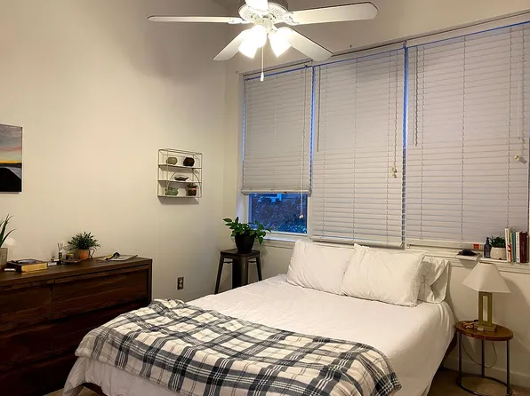 401 20th St Unit 216, Birmingham, AL 35233