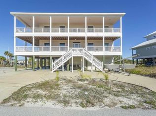 700 Via Deluna Dr, Pensacola Beach, FL 32561
