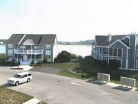 1st image of 417 Crowley Dr