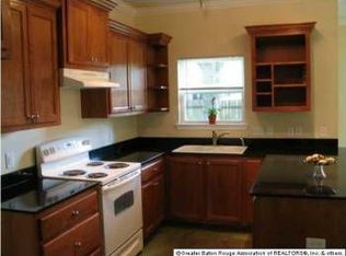 18060 Beechwood Subd Rd, Prairieville, LA 70769