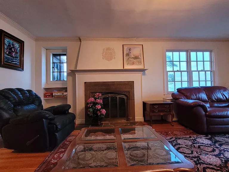 2 Woodruff St — Photo 20