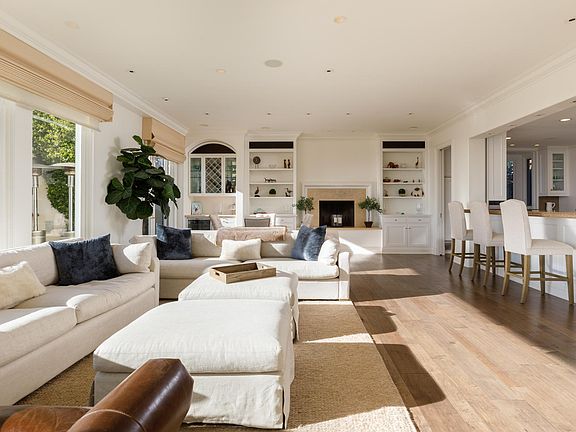 1247 Roberto Ln, Los Angeles, CA 90077 | Zillow