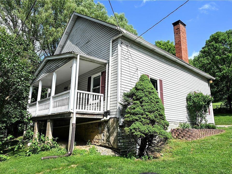 1st image of 284 Richeyville Rd