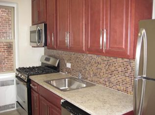 2190 Boston Rd APT 6H, Bronx, NY 10462