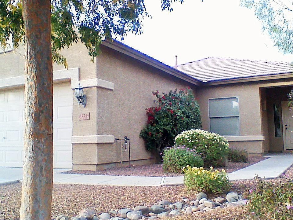 1st image of 12744 W Glenrosa Dr