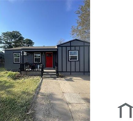 4th image of 2307 W 14th St