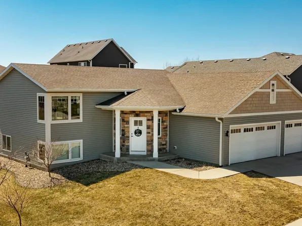 561 Verwood Ln NE, Byron, MN 55920