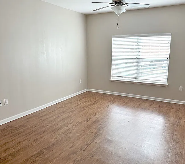 110 Fernwood Dr — Photo 18