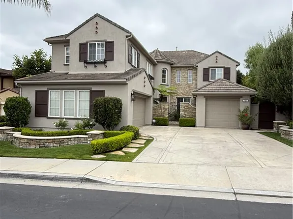 314 Via Los Tilos, San Clemente, CA 92673