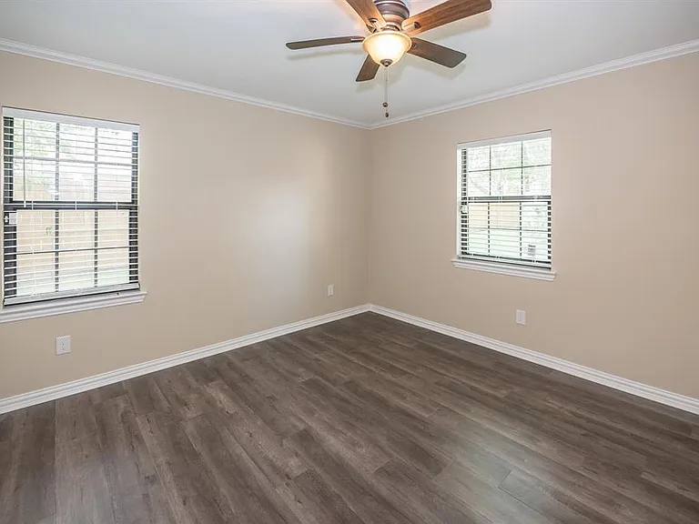 11038 Waxwing St — Photo 20