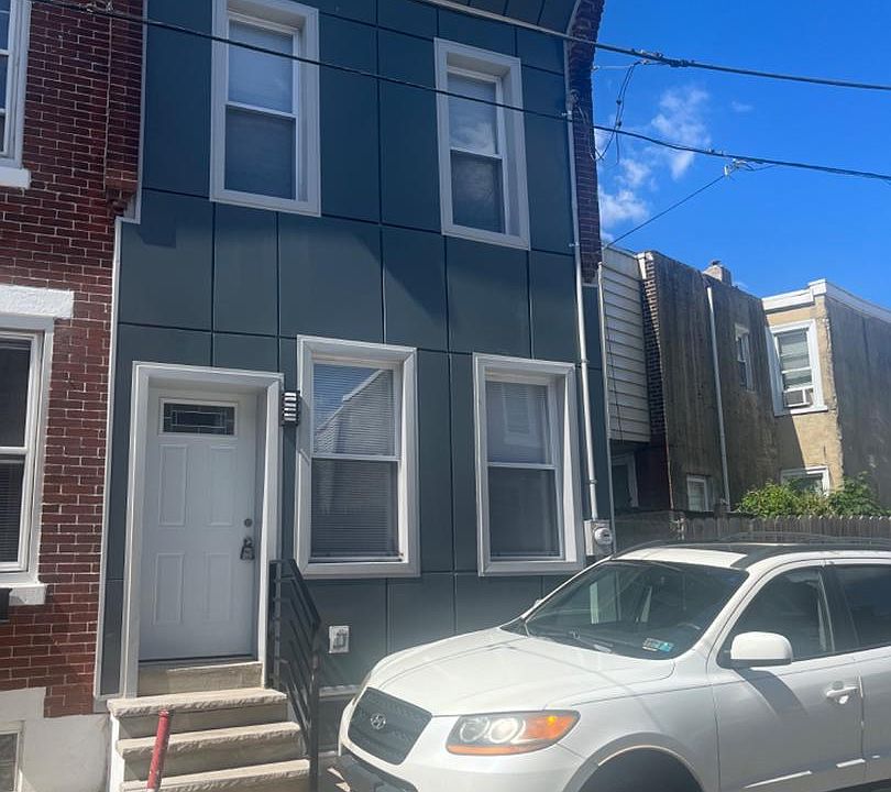 1st image of 2224 S Reese St