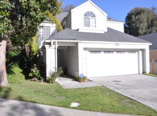 1814 Via Cuarto, Oceanside, CA 92056