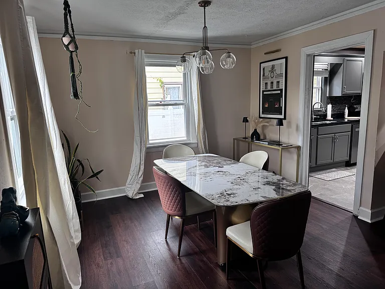 2147 Louisiana Ave — Photo 5