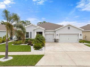 559 Spotted Slipper Pl, Ruskin, FL 33570