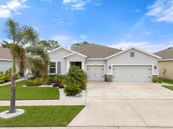 559 Spotted Slipper Pl, Ruskin, FL 33570