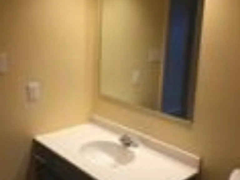 1304 Liverpool St #3 — Photo 12
