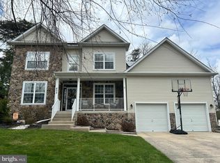 402 Union Lake Rd, Millville, NJ 08332