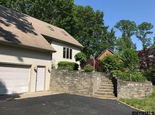 3451 E Lydius St, Schenectady, NY 12303