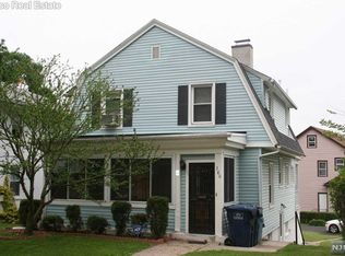 380 Dewolf Pl, Hackensack, NJ 07601