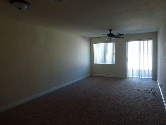 5th image of 1117 Luna Eclipse Ln Unit 2