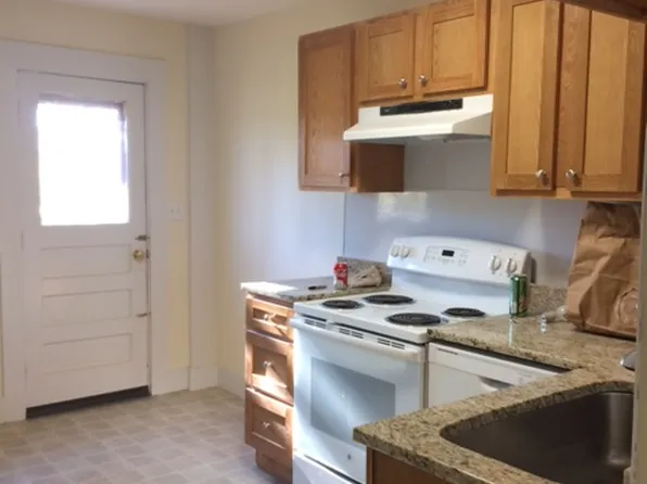 (undisclosed Address), Waltham, MA 02453